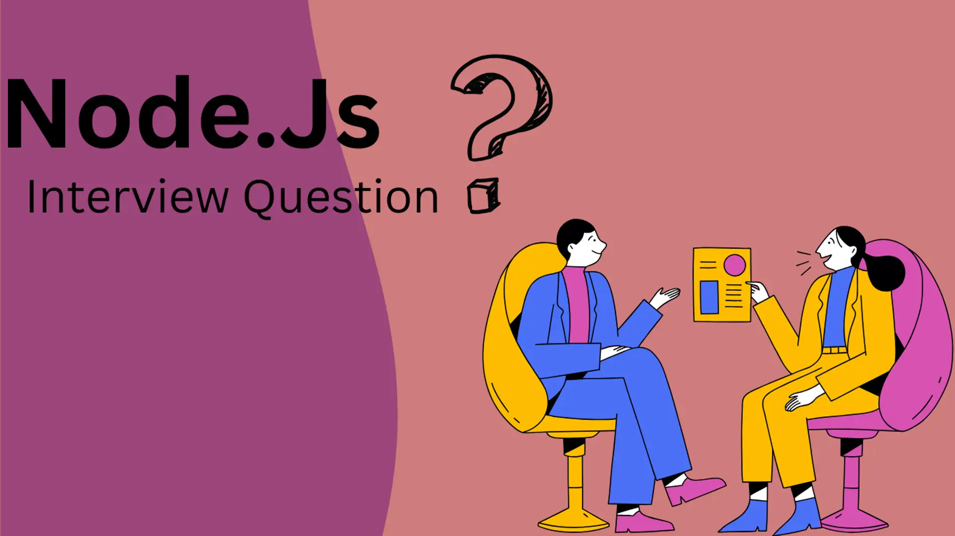 67d909d7f14109afd3605b63